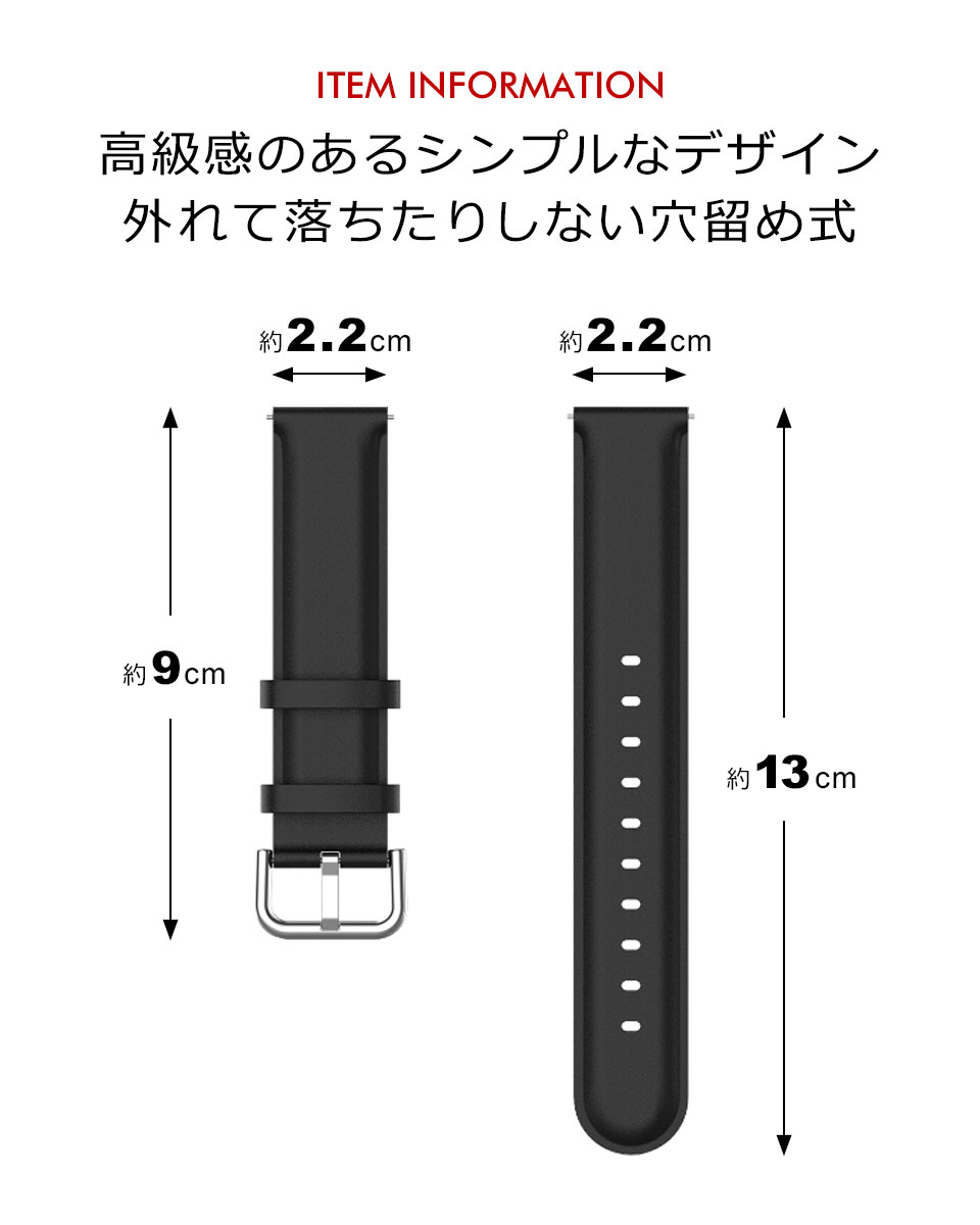 Huawei Watch GT4 交換 ベルト ファーウェイウォッチ交換 バンド