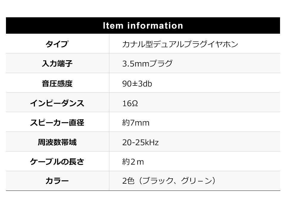 イヤホン 有線 マイク付き iPhone typec 3.5mm イヤホンマイク