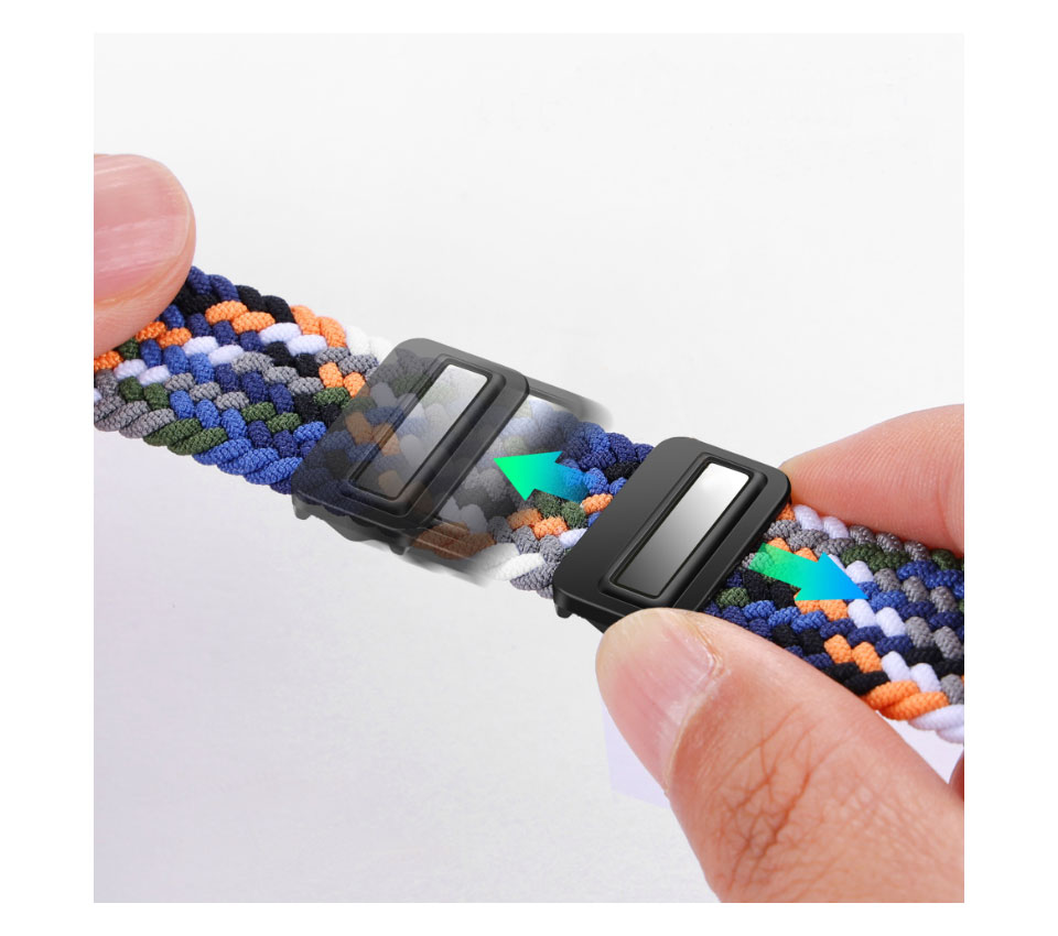 huawei band 8 バンド 9 交換バンド ファーウェイバンド8 ベルト