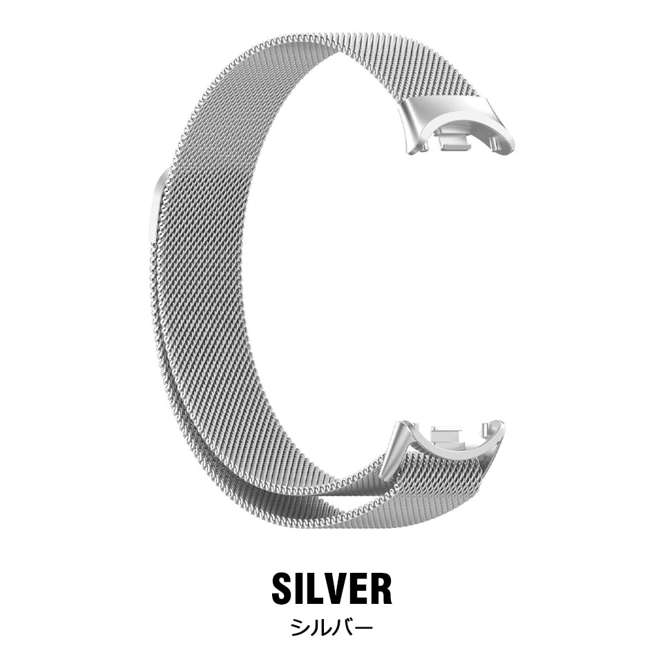 Smart Band Xiaomi 8 9 交換バンド シャオミ スマートバンド バンド 交換