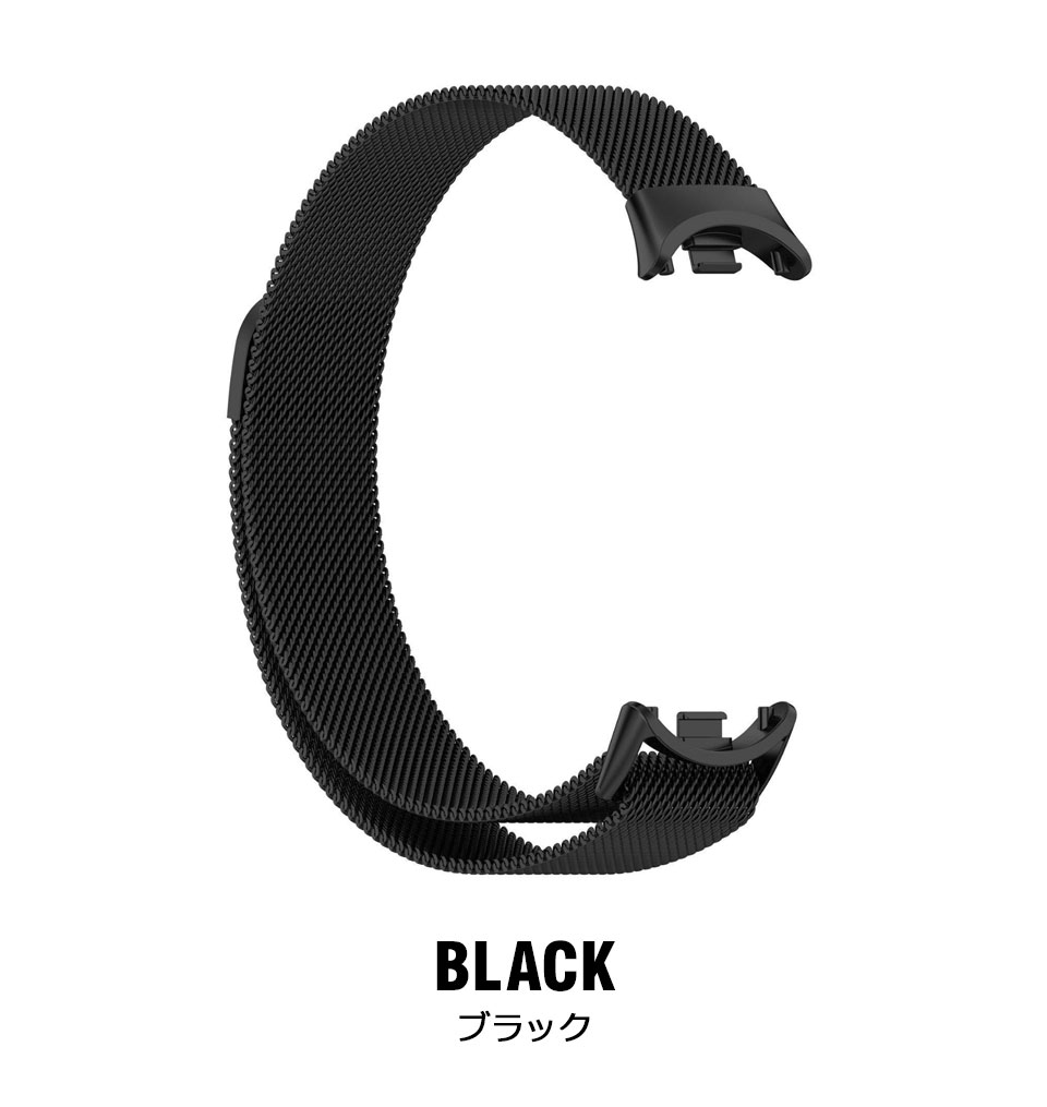 Smart Band Xiaomi 8 9 交換バンド シャオミ スマートバンド バンド 交換