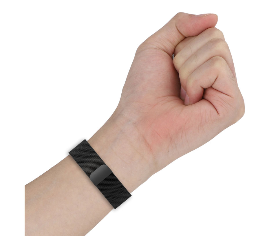 Smart Band Xiaomi 8 9 交換バンド シャオミ スマートバンド バンド 交換