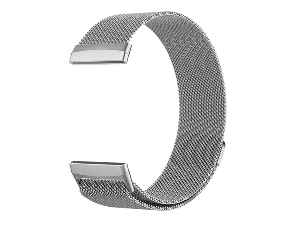 Fitbit versa3 versa4 交換 ベルト Fitbit sense2交換 バンド