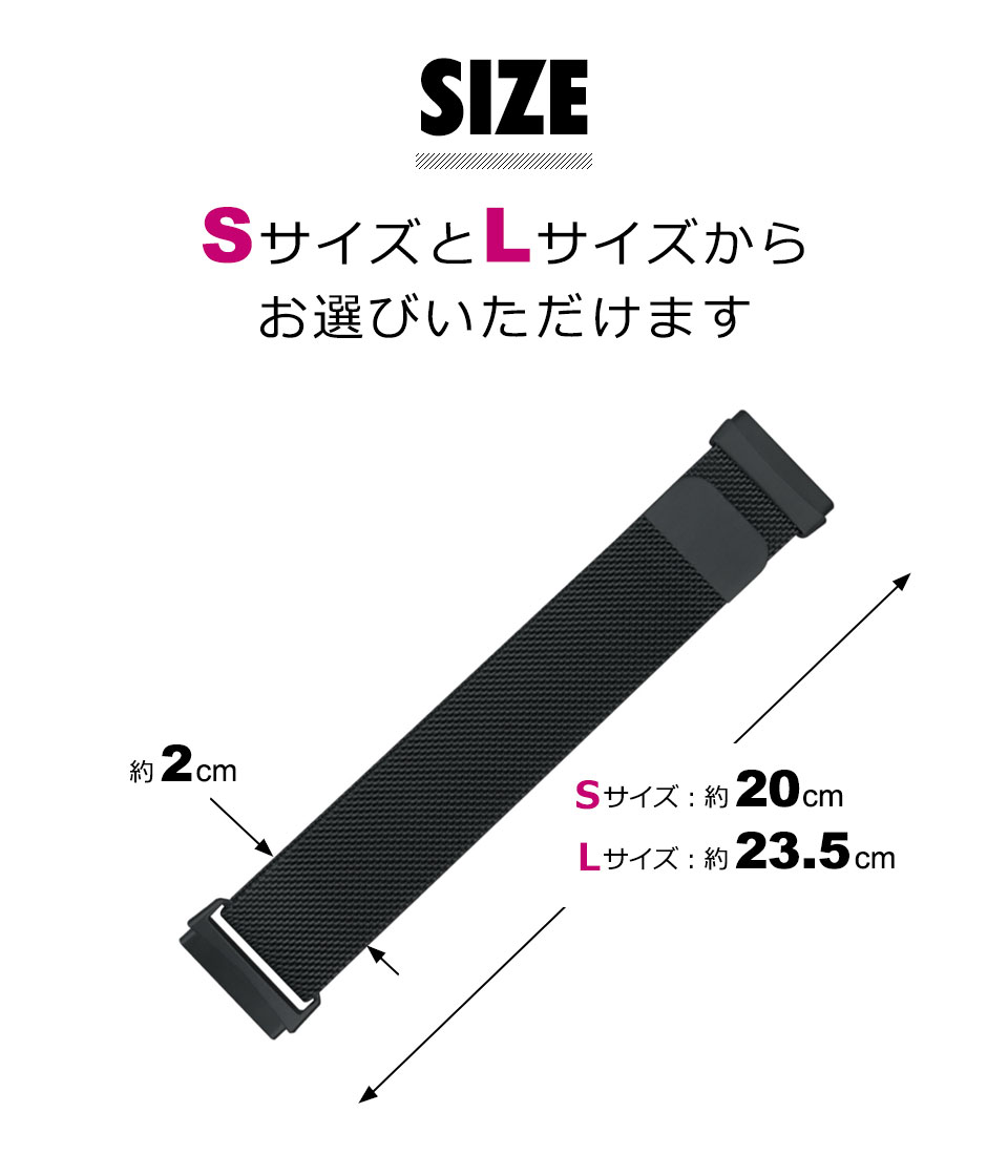 Fitbit versa3 versa4 交換 ベルト Fitbit sense2交換 バンド
