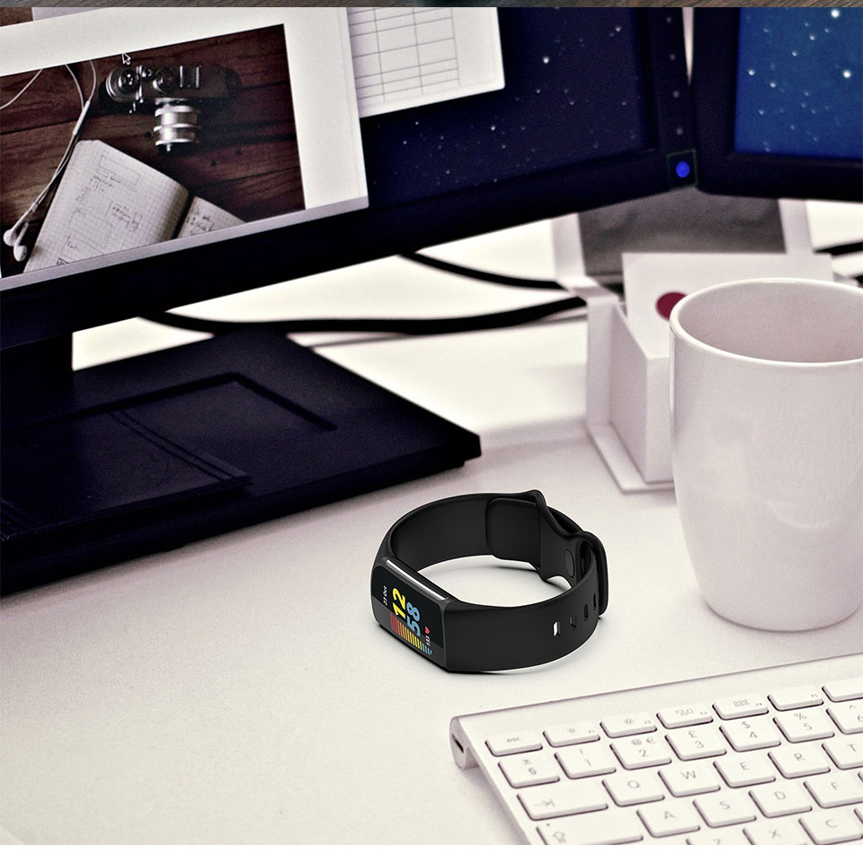 Fitbit charge6 charge5 交換 ベルト fitbit charge交換 バンド