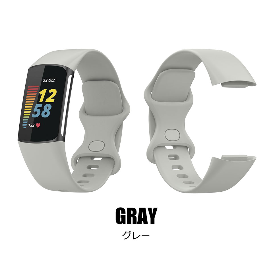 Fitbit charge6 charge5 交換 ベルト fitbit charge交換 バンド
