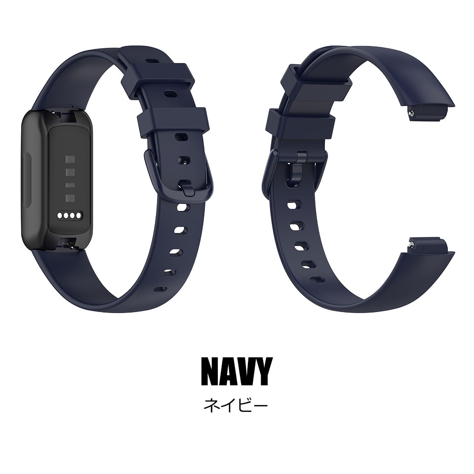 Fitbit inspire 3 替えバンド 交換ベルト 交換 バンド フィットビット