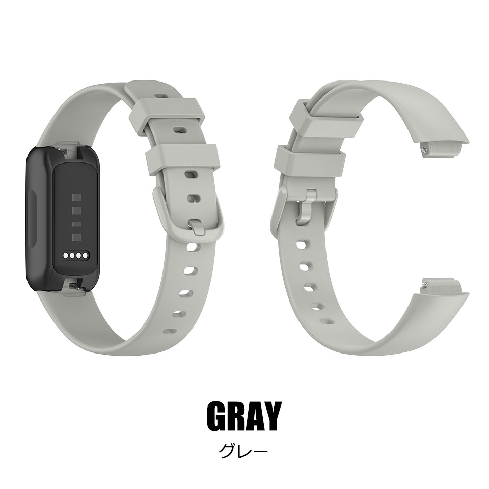 Fitbit inspire 3 替えバンド 交換ベルト フィットビット インスパイア3ベルト