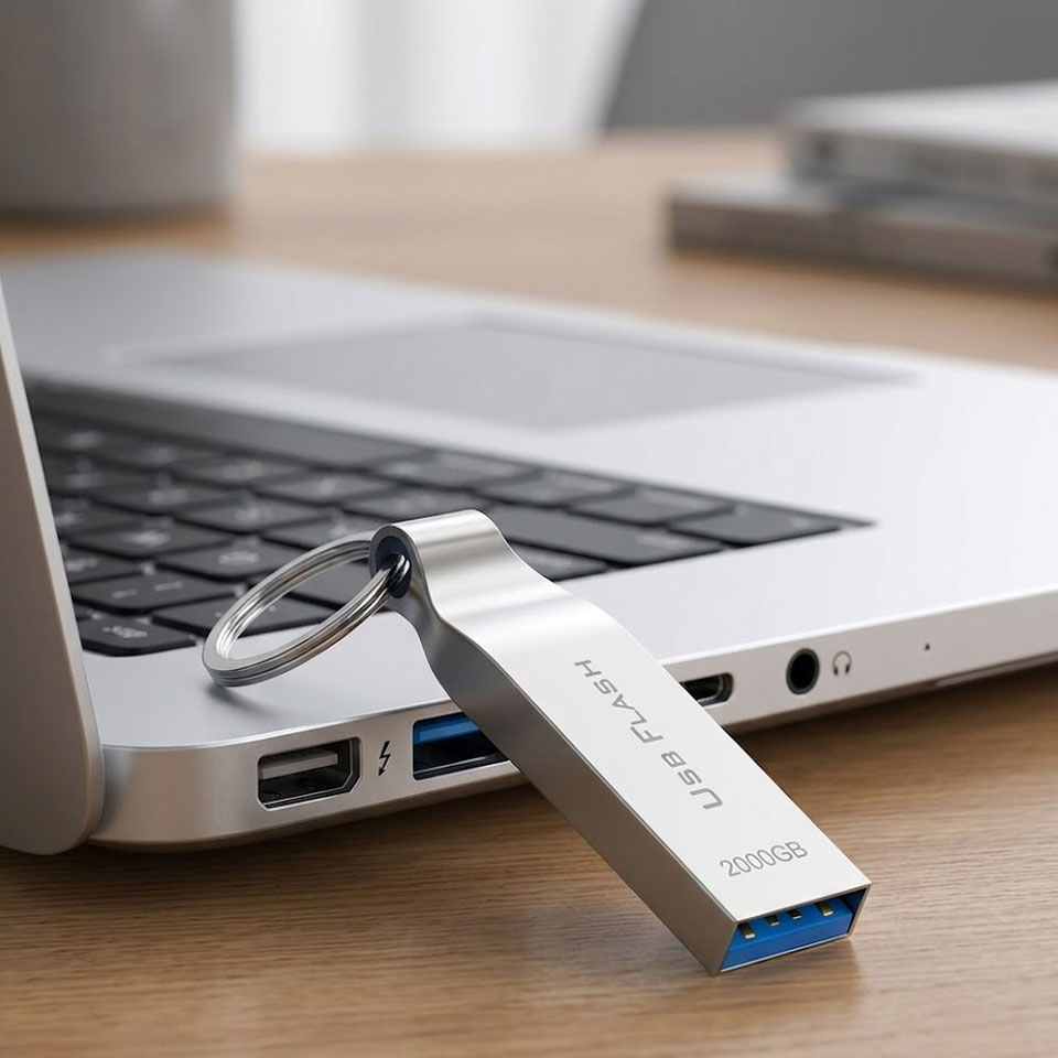 USBメモリ 大容量 2TB usbメモリ 小型 メモリースティック フラッシュメモリ フラッシュドライブ