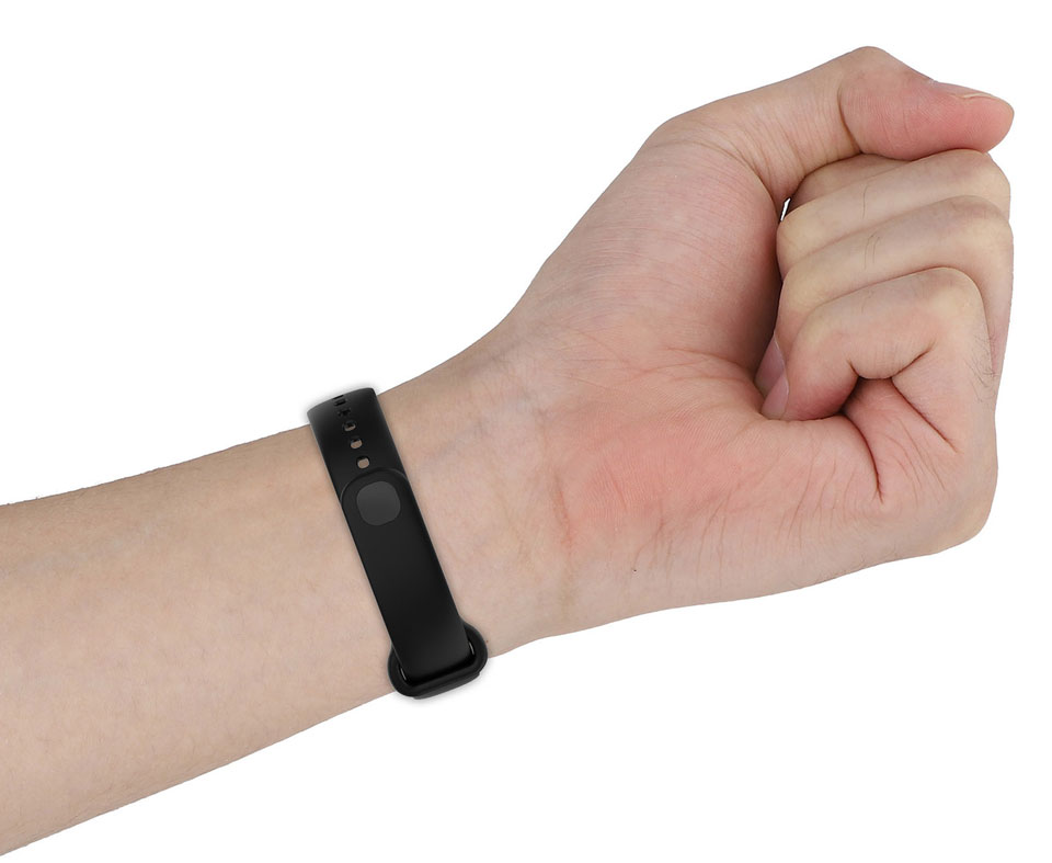 Xiaomi band 8 Active Redmi Smart Band 2 交換バンド レディース メンズ シャオミーウォッチ ベルト