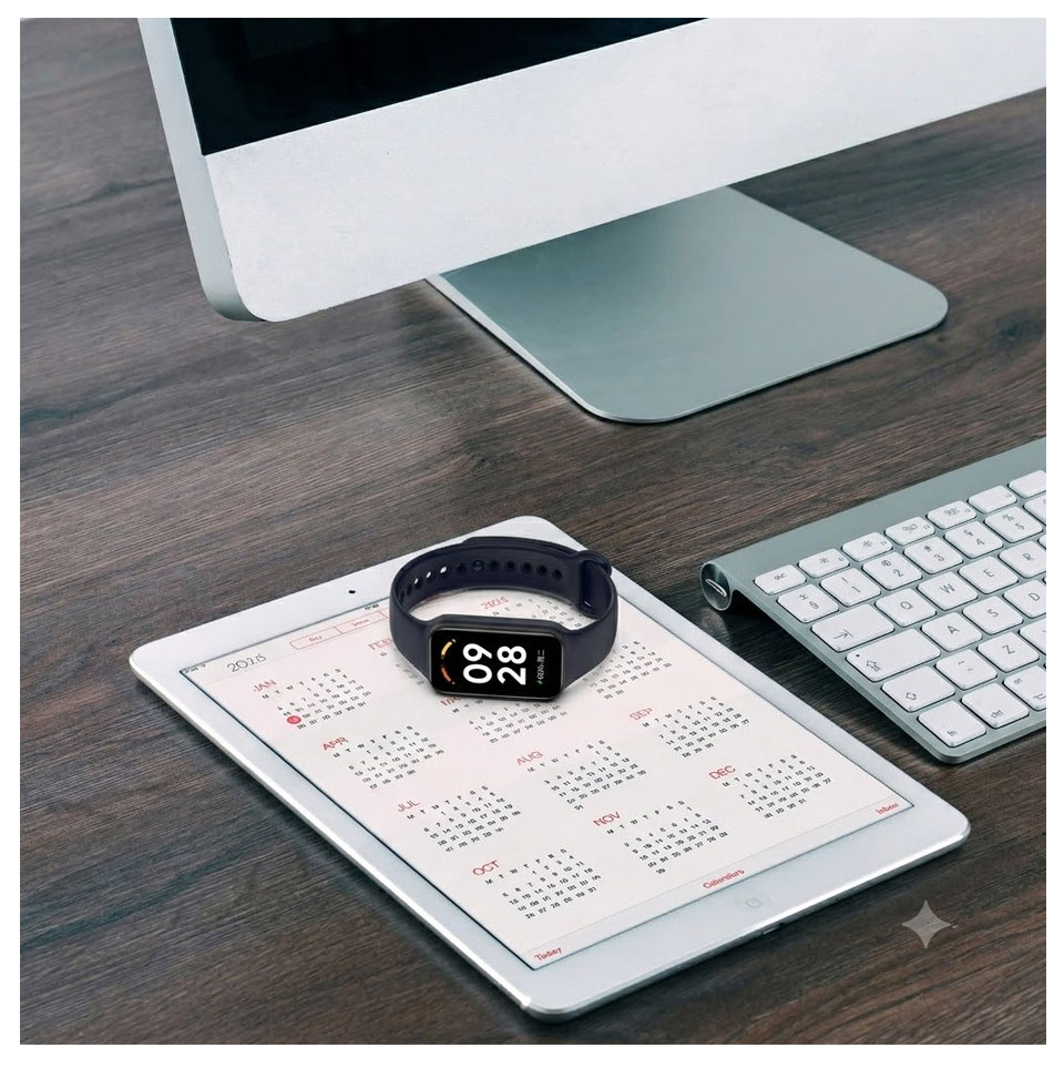 Xiaomi band 8 Active Redmi Smart Band 2 交換バンド レディース メンズ シャオミーウォッチ ベルト