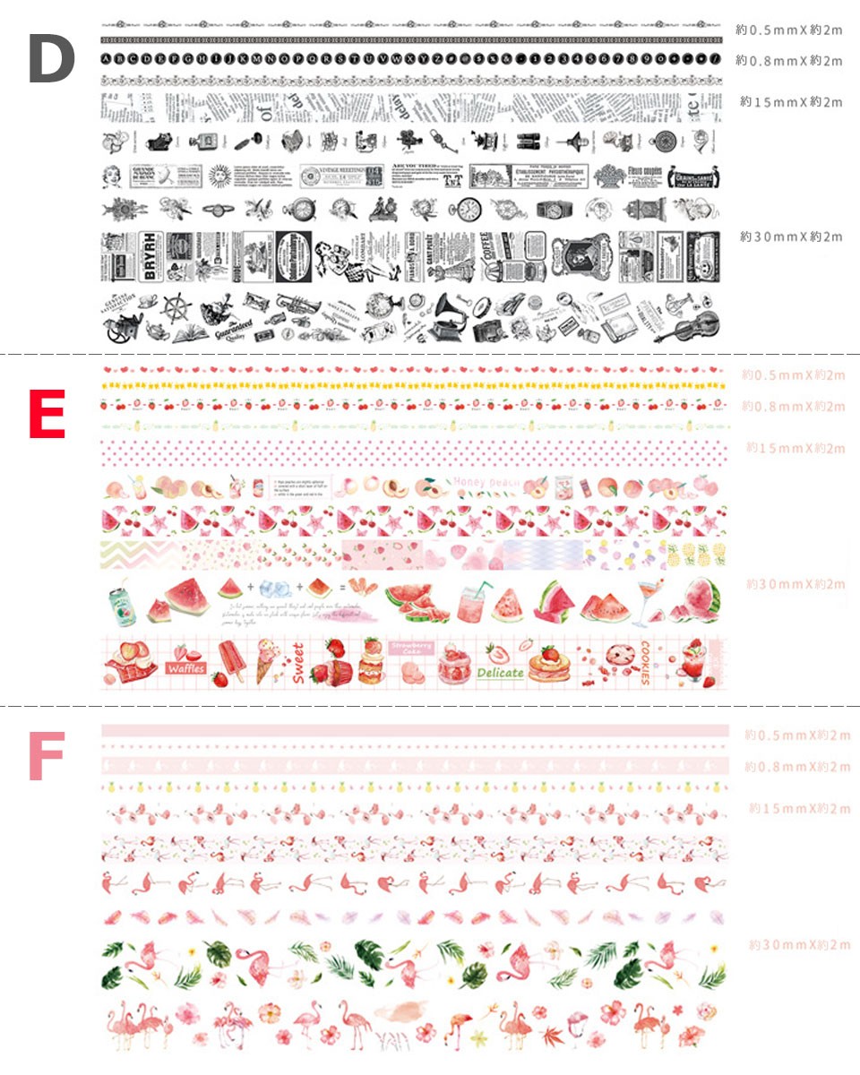 ❤️マステ2セット購入＋プレゼント中ページ ❤️マステ2セット購入＋プレゼント中ページ 楽天市場】マスキング