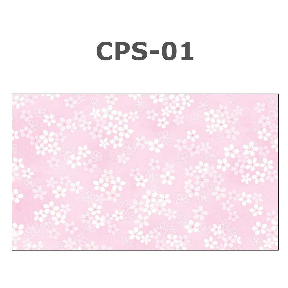 壁紙 シール 花柄 花柄 ピンクの貼ってはがせる壁紙シール 1m単位 花柄 ピンク のり付き 壁用 リメイクシート ウォールステッカー Cps 01 ウォールステッカー本舗 通販 Yahoo ショッピング