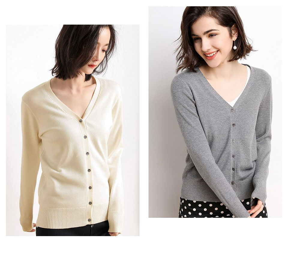 カーディガン レディース 春 春夏 事務 制服 レディースカーディガン カーデ 冷房対策