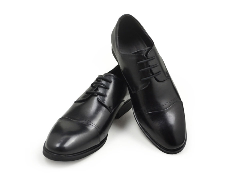 レースロック 靴ひも 結ばない ほどけない 靴紐 くつひも 革靴