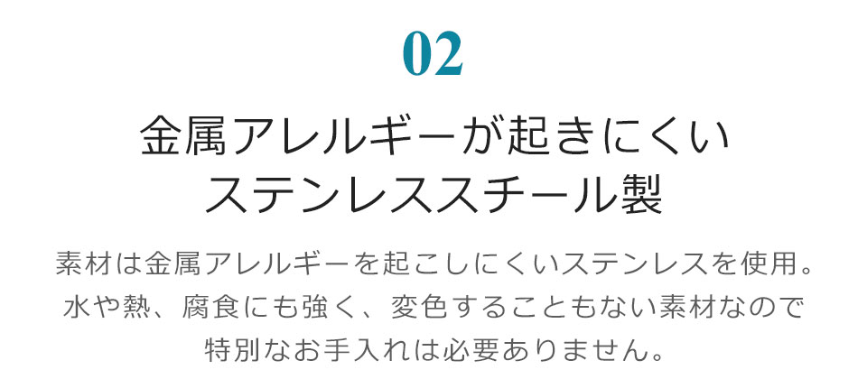 ブレスレット レディース メンズ ゴールド シルバー 太め 金属アレルギー対応 つけっぱなし チェーン ステンレス