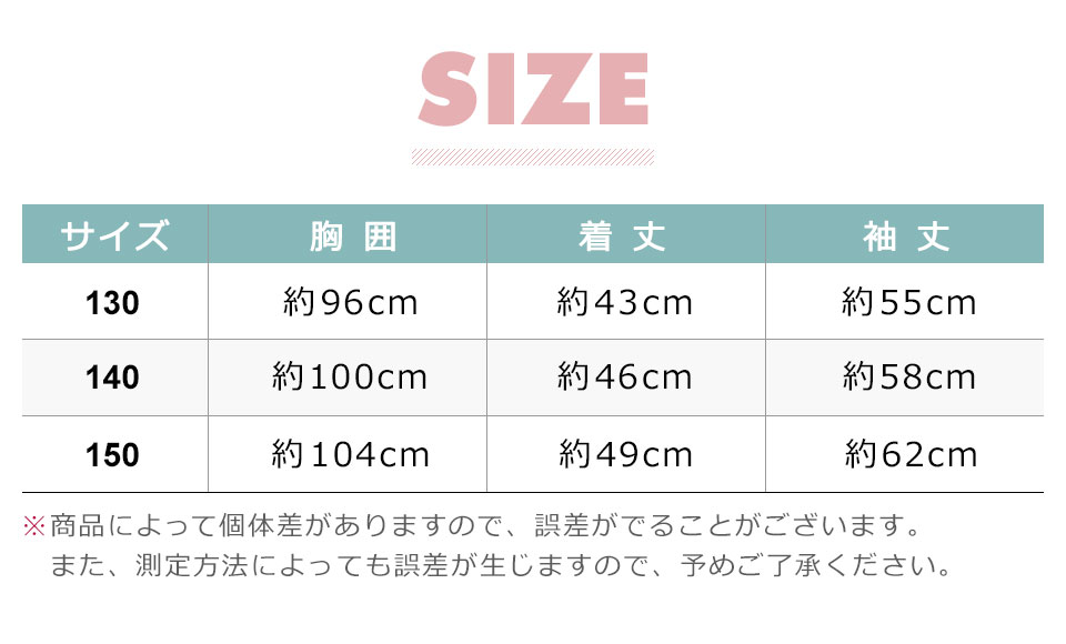 キャミソール 胸元レース カップなし 重ね着 レディース インナー タンクトップ