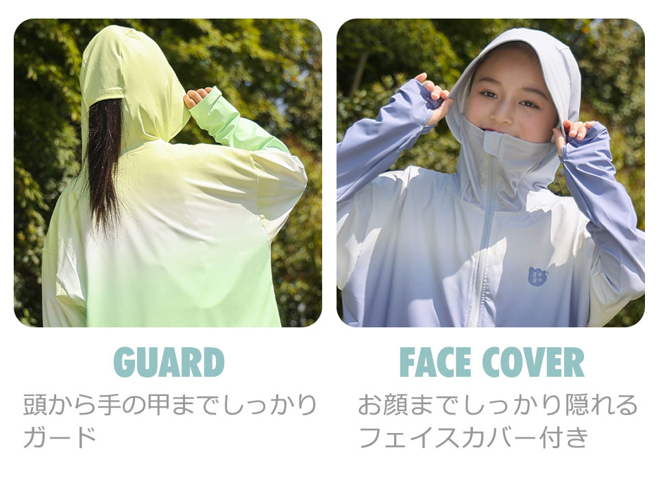 キャミソール 胸元レース カップなし 重ね着 レディース インナー タンクトップ
