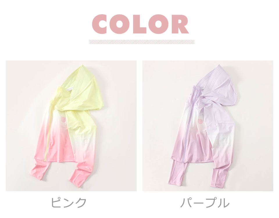 キャミソール 胸元レース カップなし 重ね着 レディース インナー タンクトップ