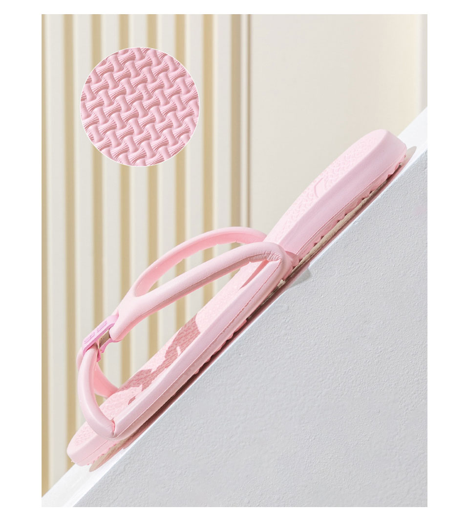 サンダル 折りたたみ トラベル EVA 折り畳み ビーチサンダル シャワーサンダル メンズ レディース