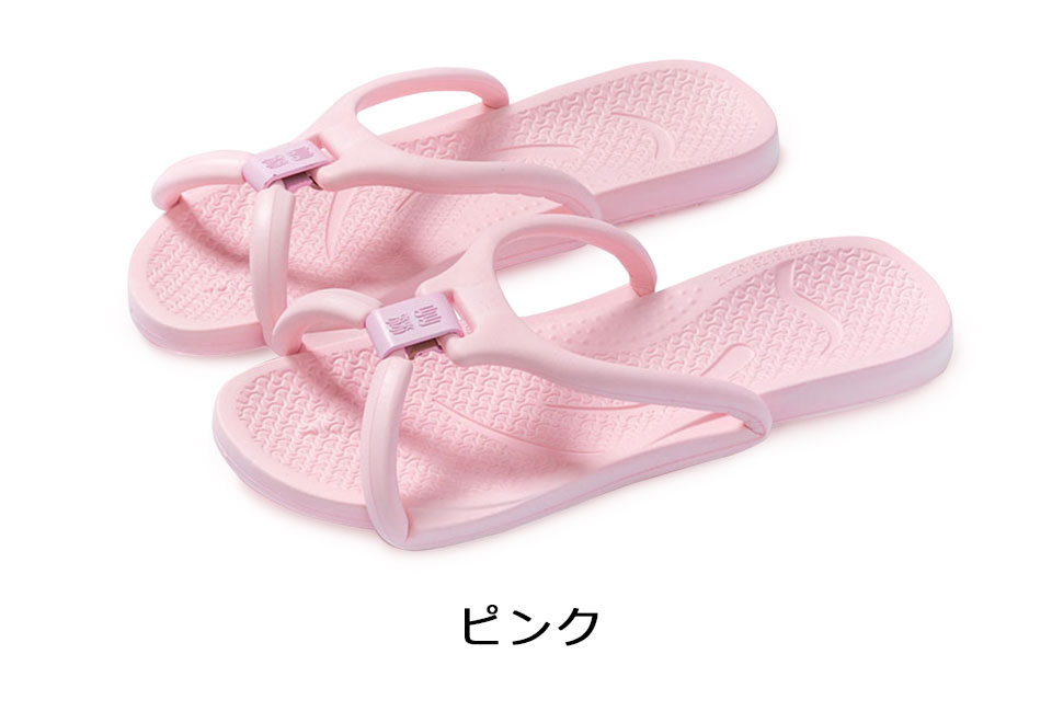 サンダル 折りたたみ トラベル EVA 折り畳み ビーチサンダル シャワーサンダル メンズ レディース