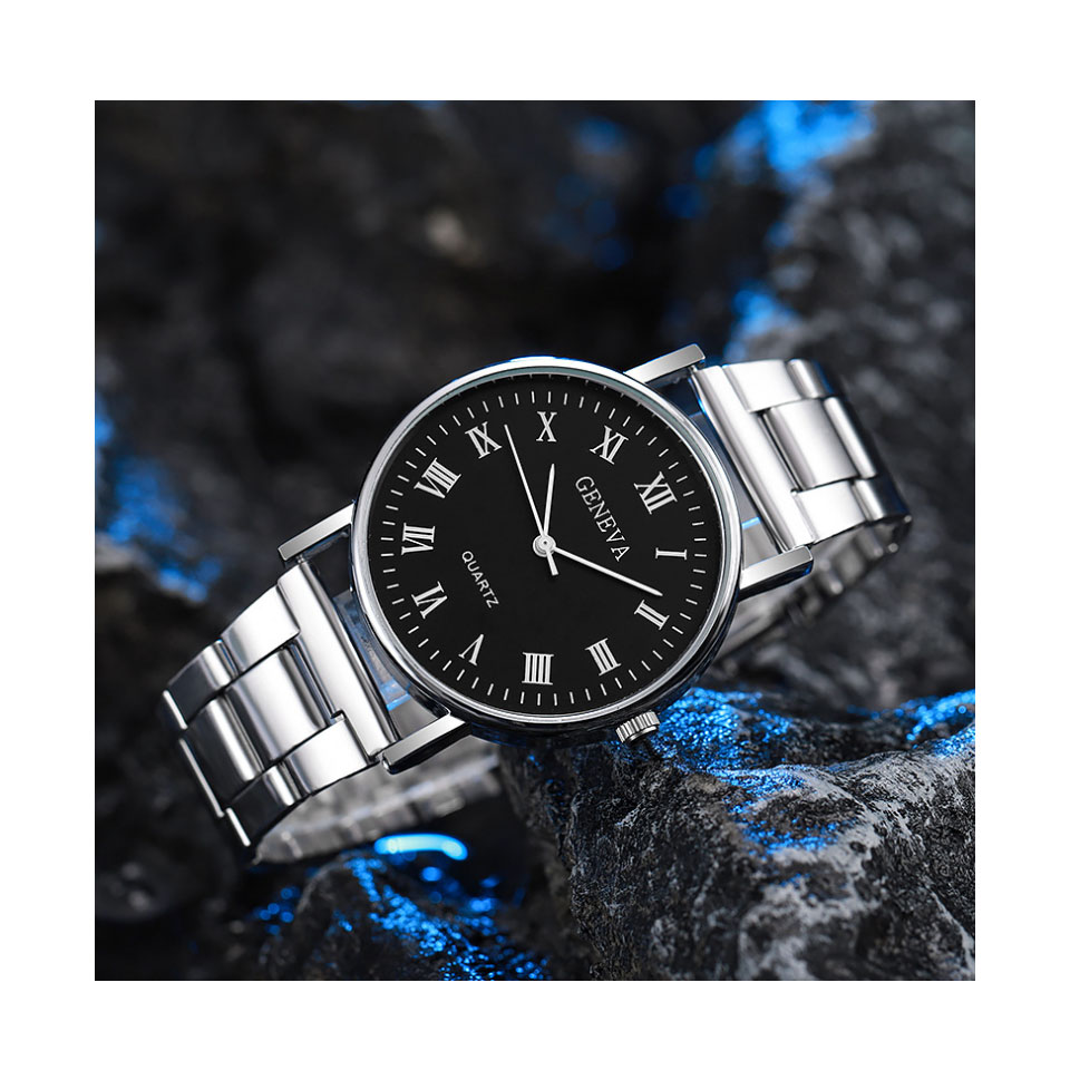 キャミソール 胸元レース カップなし 重ね着 レディース インナー タンクトップ