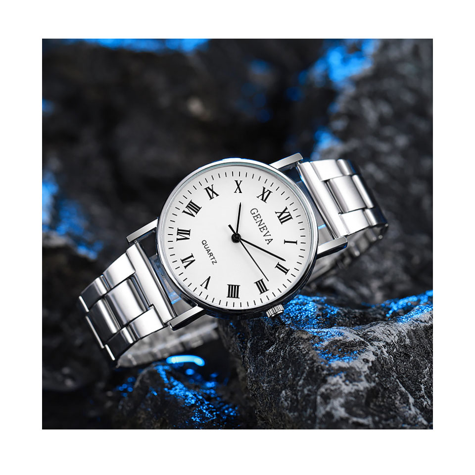 キャミソール 胸元レース カップなし 重ね着 レディース インナー タンクトップ