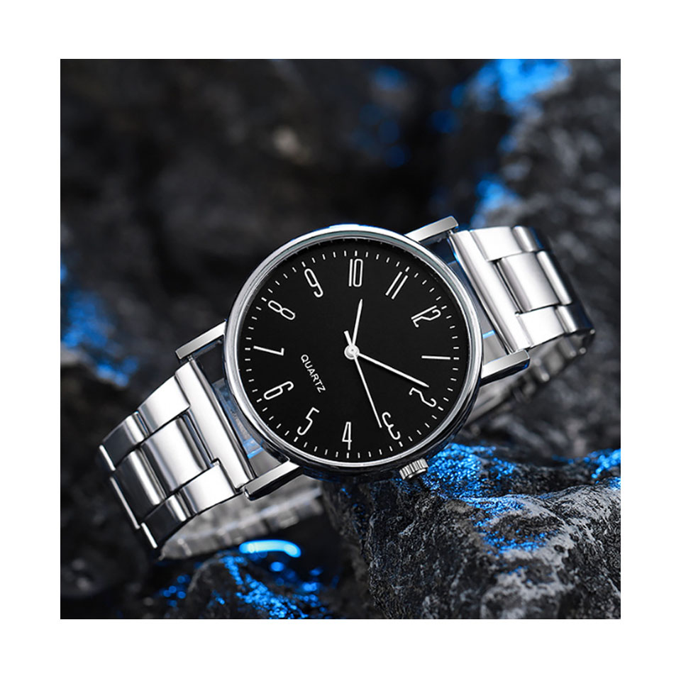 キャミソール 胸元レース カップなし 重ね着 レディース インナー タンクトップ