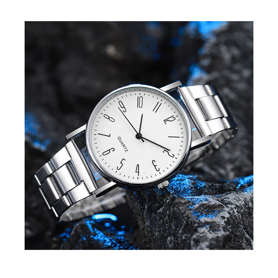 キャミソール 胸元レース カップなし 重ね着 レディース インナー タンクトップ