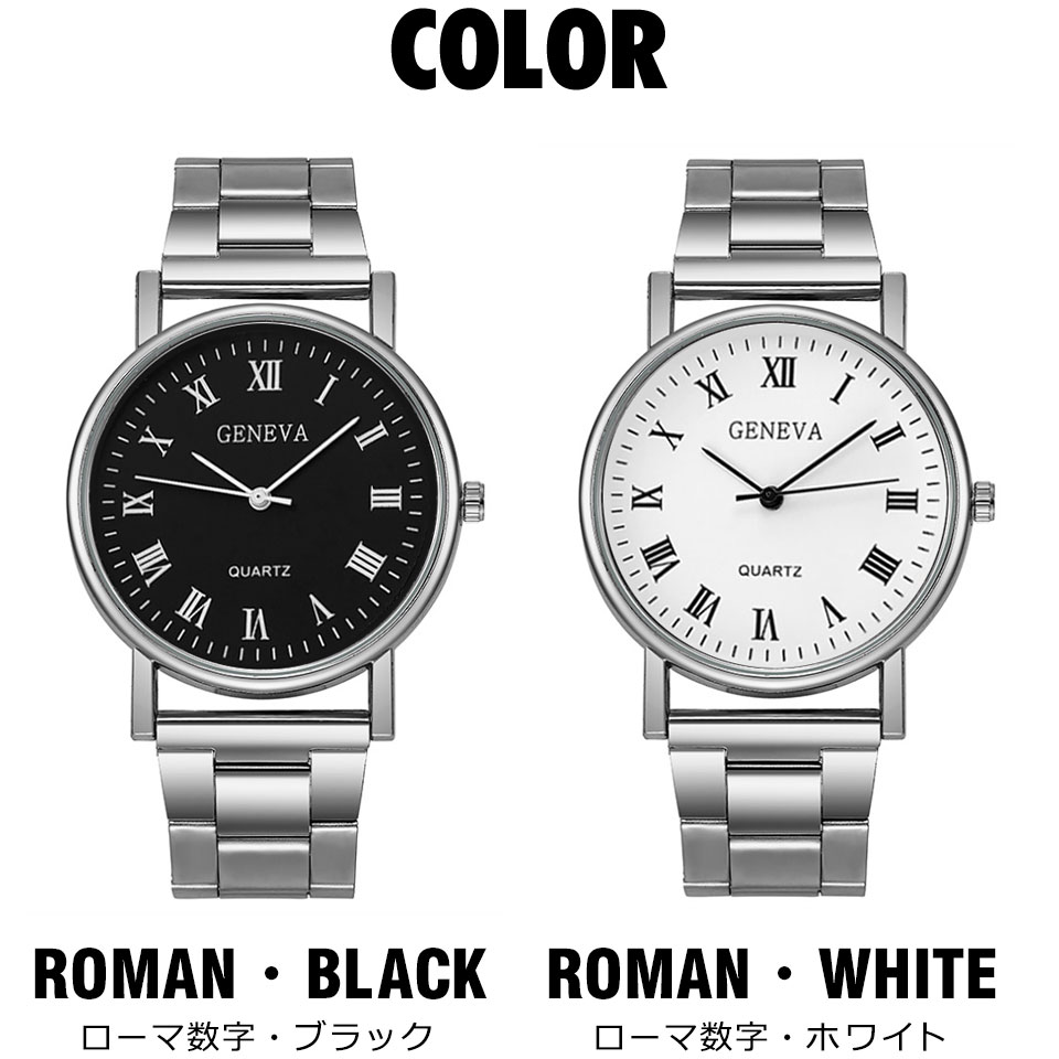 キャミソール 胸元レース カップなし 重ね着 レディース インナー タンクトップ