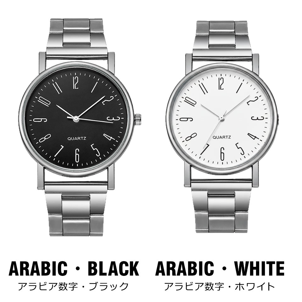 キャミソール 胸元レース カップなし 重ね着 レディース インナー タンクトップ