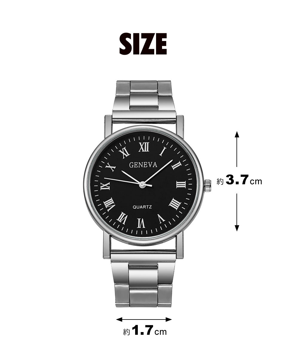 キャミソール 胸元レース カップなし 重ね着 レディース インナー タンクトップ