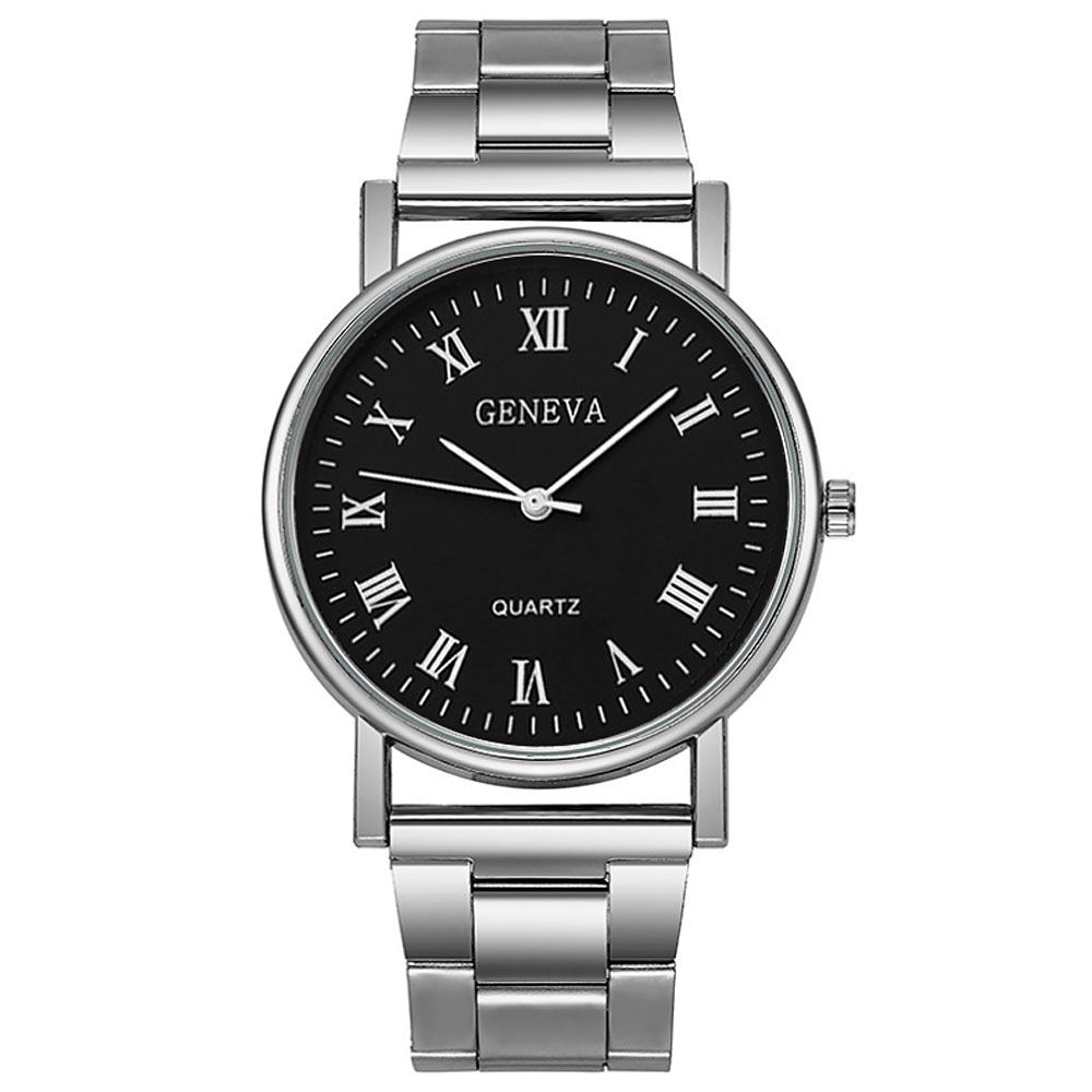 腕時計 メンズ腕時計 時計 ビジネス シンプル スタンダード シンプル