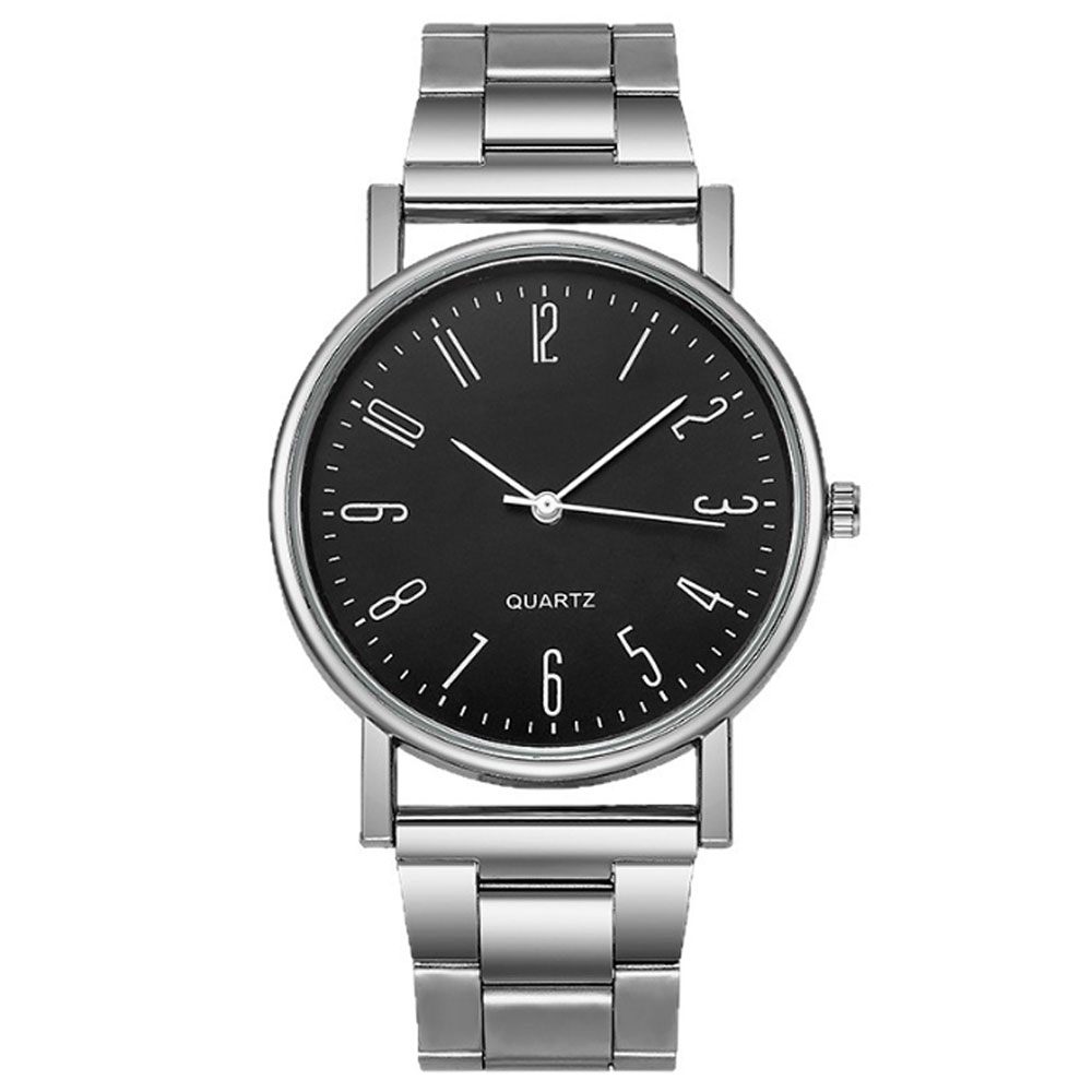 腕時計 メンズ腕時計 時計 ビジネス シンプル スタンダード シンプル