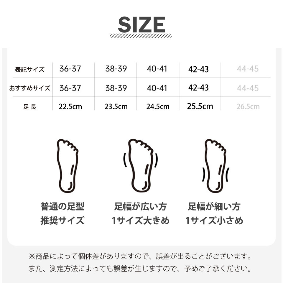 スリッパ 暖かい 冬 ルームシューズ あったか もこもこ