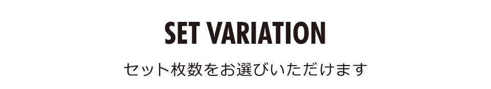 フロアタイル 木目 フローリング