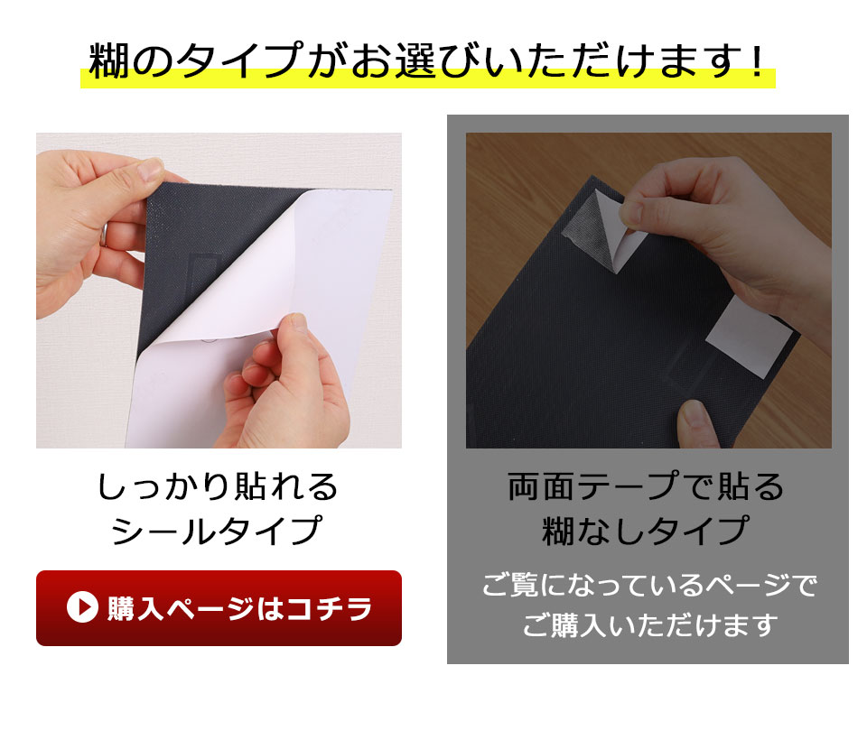 フロアタイル 木目 フローリングフロアタイル