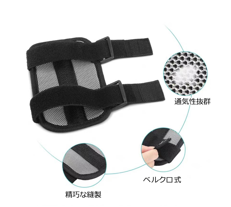 ゴルフ 練習 器具 スイング 矯正 スイング矯正 ゴルフ スイング トレーニング 練習 スイング練習器 スイングチェック ゴルフ練習用品