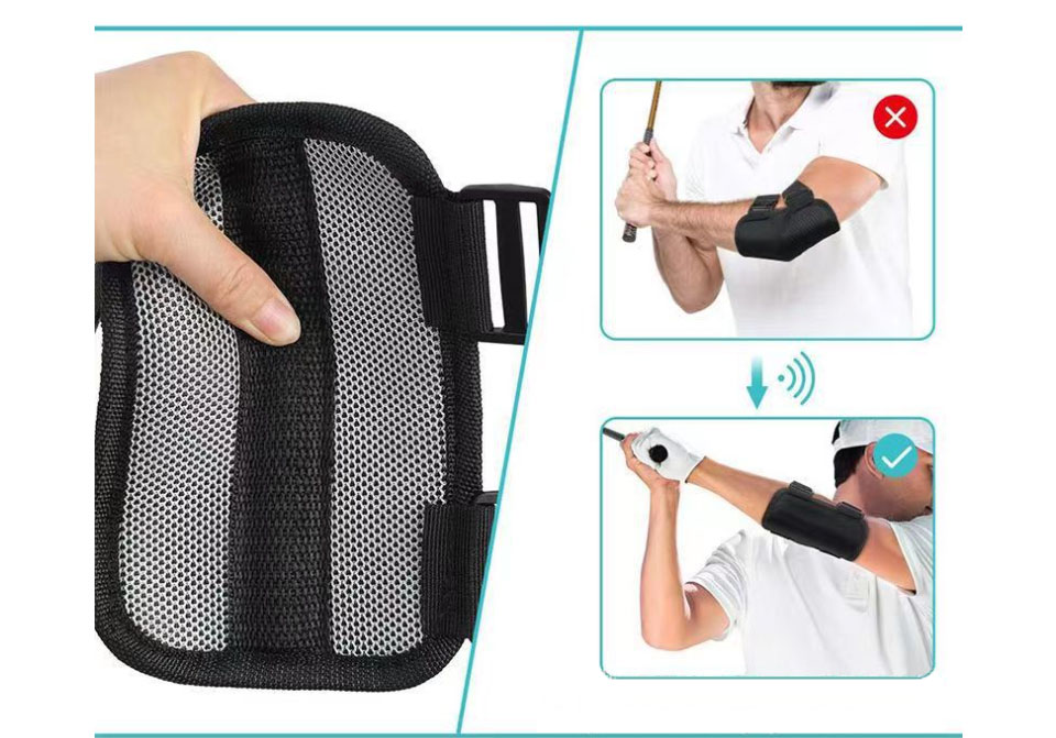 ゴルフ 練習 器具 スイング 矯正 スイング矯正 ゴルフ スイング トレーニング 練習 スイング練習器 スイングチェック ゴルフ練習用品