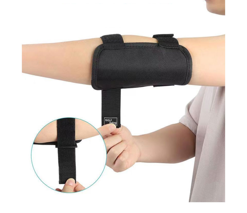 ゴルフ 練習 器具 スイング 矯正 スイング矯正 ゴルフ スイング トレーニング 練習 スイング練習器 スイングチェック ゴルフ練習用品