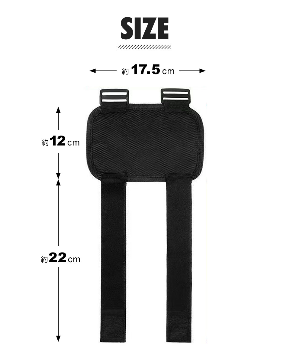 ゴルフ 練習 器具 スイング 矯正 スイング矯正 ゴルフ スイング トレーニング 練習 スイング練習器 スイングチェック ゴルフ練習用品