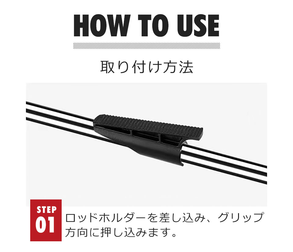ゴルフ パター ポインター パター練習器具