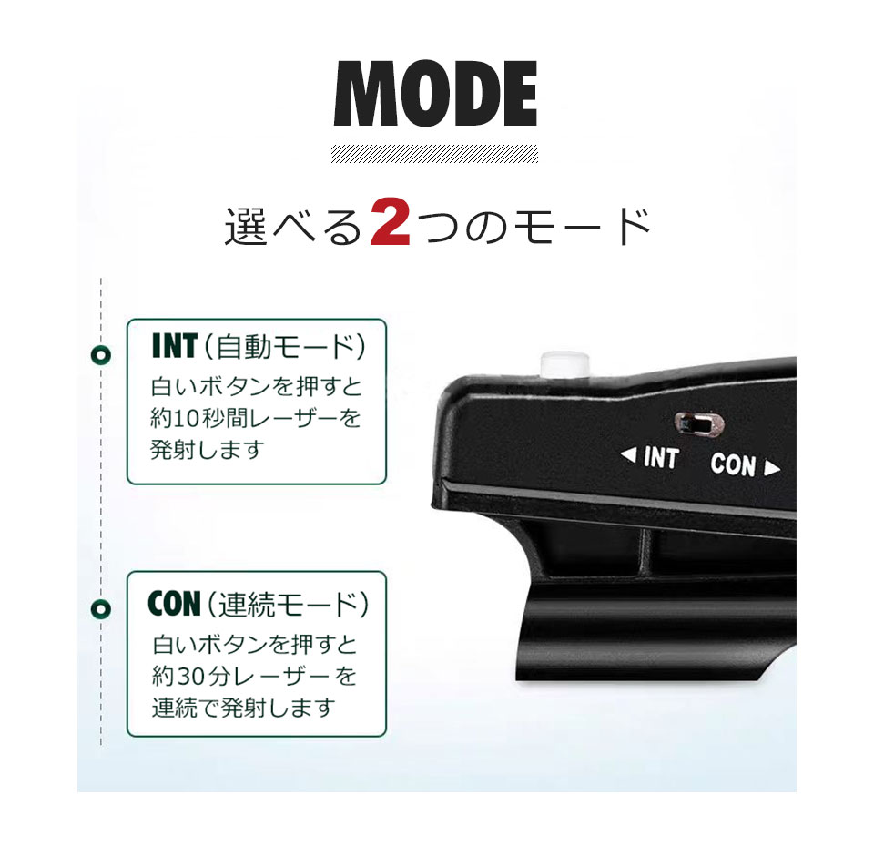 ゴルフ パター ポインター パター練習器具