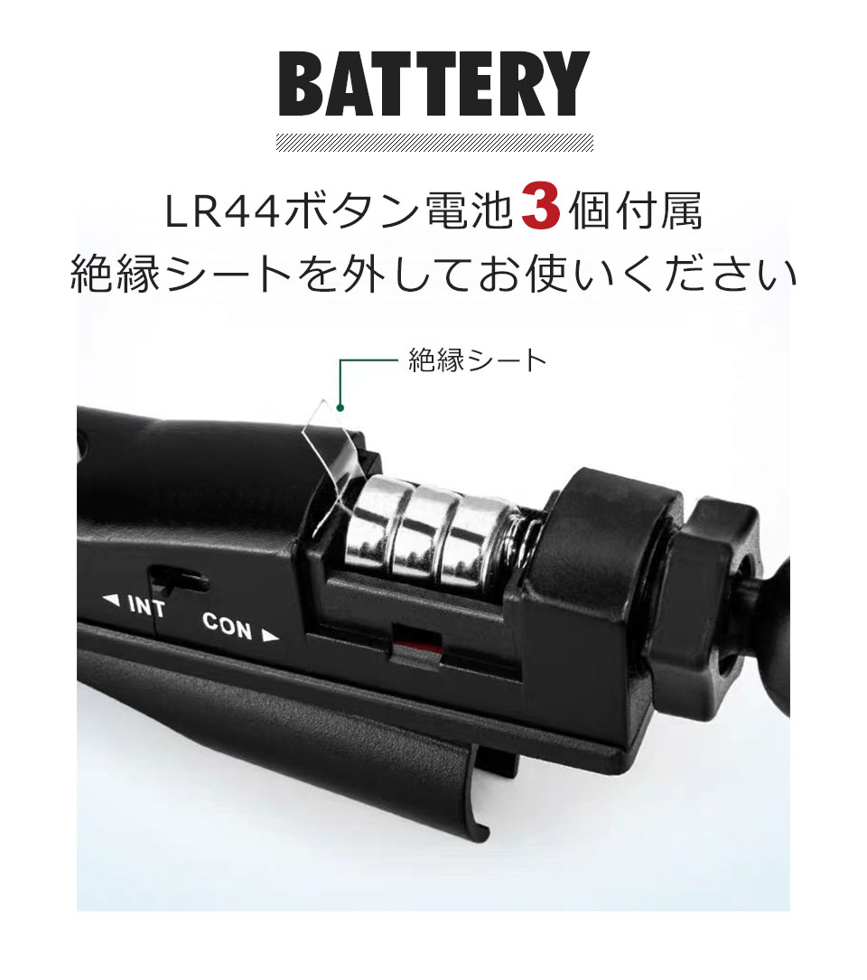 ゴルフ パター ポインター パター練習器具