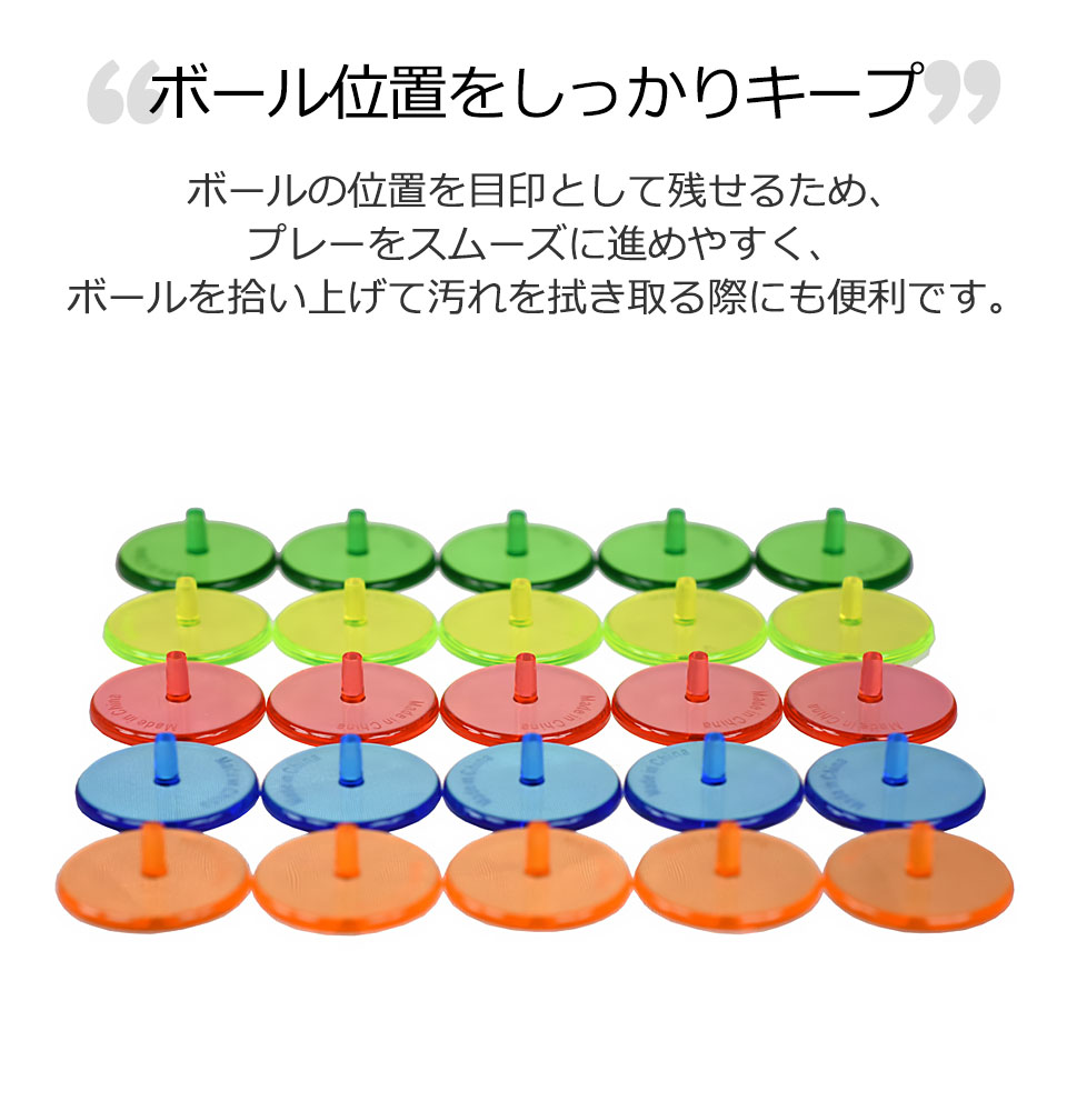 ゴルフボールケース ゴルフポーチ ゴルフ ボールポーチ かわいい レディース メンズ ボールケース ゴルフボール入れ ボール入れ