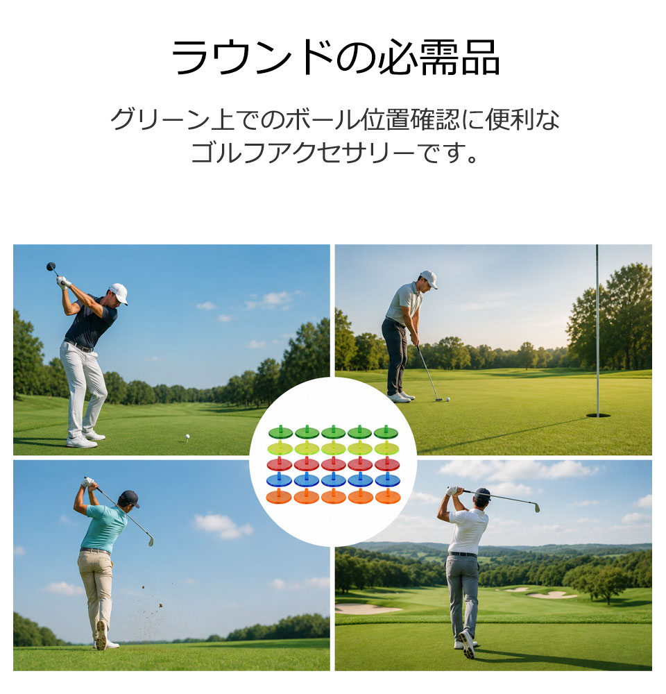 ゴルフボールケース ゴルフポーチ ゴルフ ボールポーチ かわいい レディース メンズ ボールケース ゴルフボール入れ ボール入れ