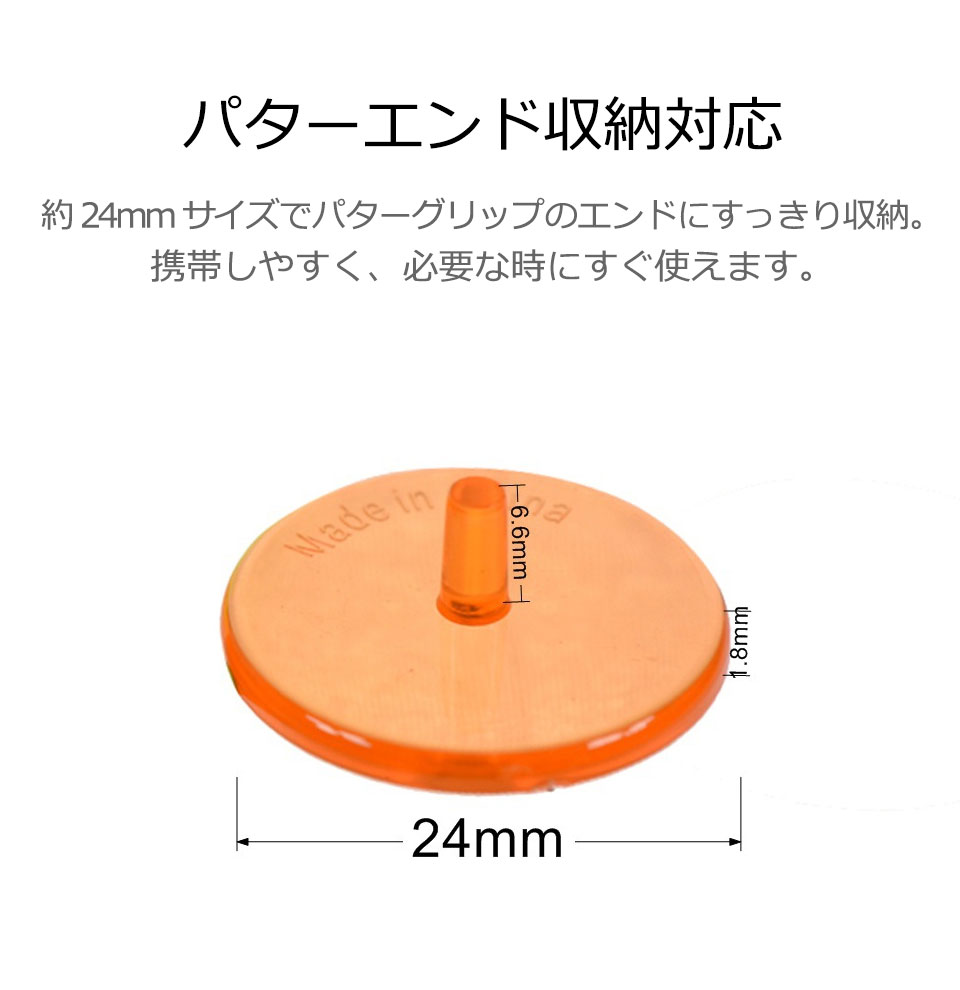 ゴルフボールケース ゴルフポーチ ゴルフ ボールポーチ かわいい レディース メンズ ボールケース ゴルフボール入れ ボール入れ