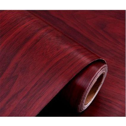 壁紙 木目 シール はがせる ウッド クロス 木目調 幅60cm のり付き 壁用 サンプル 木目柄 リメイクシート Diy 壁紙 張り替え サンプル Y3 Kg Cmkm 001 Sam ウォールステッカー本舗 通販 Yahoo ショッピング 壁紙 木目 シール はがせる ウッド クロス 木目調 幅60cm のり付き 壁用 サンプル 木目柄 リメイクシート Diy 壁紙 張り替え サンプル Y3 Kg Cmkm 001 Sam ウォールステッカー本舗 通販 Yahoo ショッピング