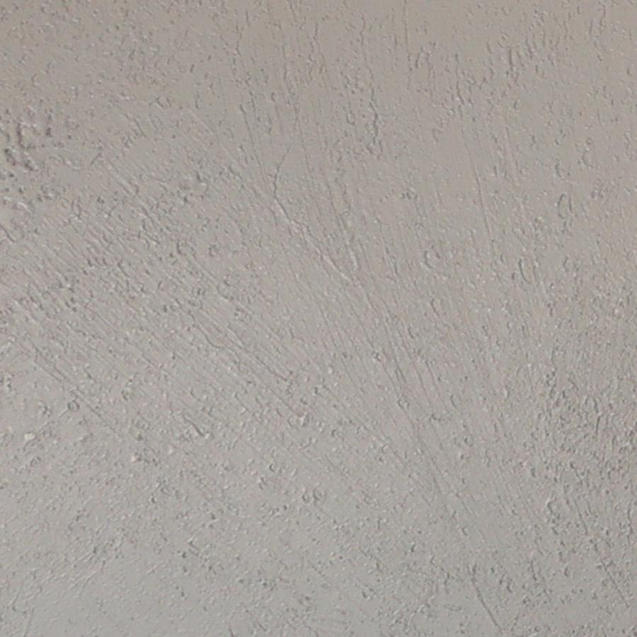 壁紙 コンクリート 壁紙シール 塗り壁 リメイクシート はがせる壁紙 壁紙 張り替え 自分で おしゃれ 貼ってはがせる壁紙 壁紙の上から貼る壁紙 diy 1m単位 宅B｜wallstickershop｜04