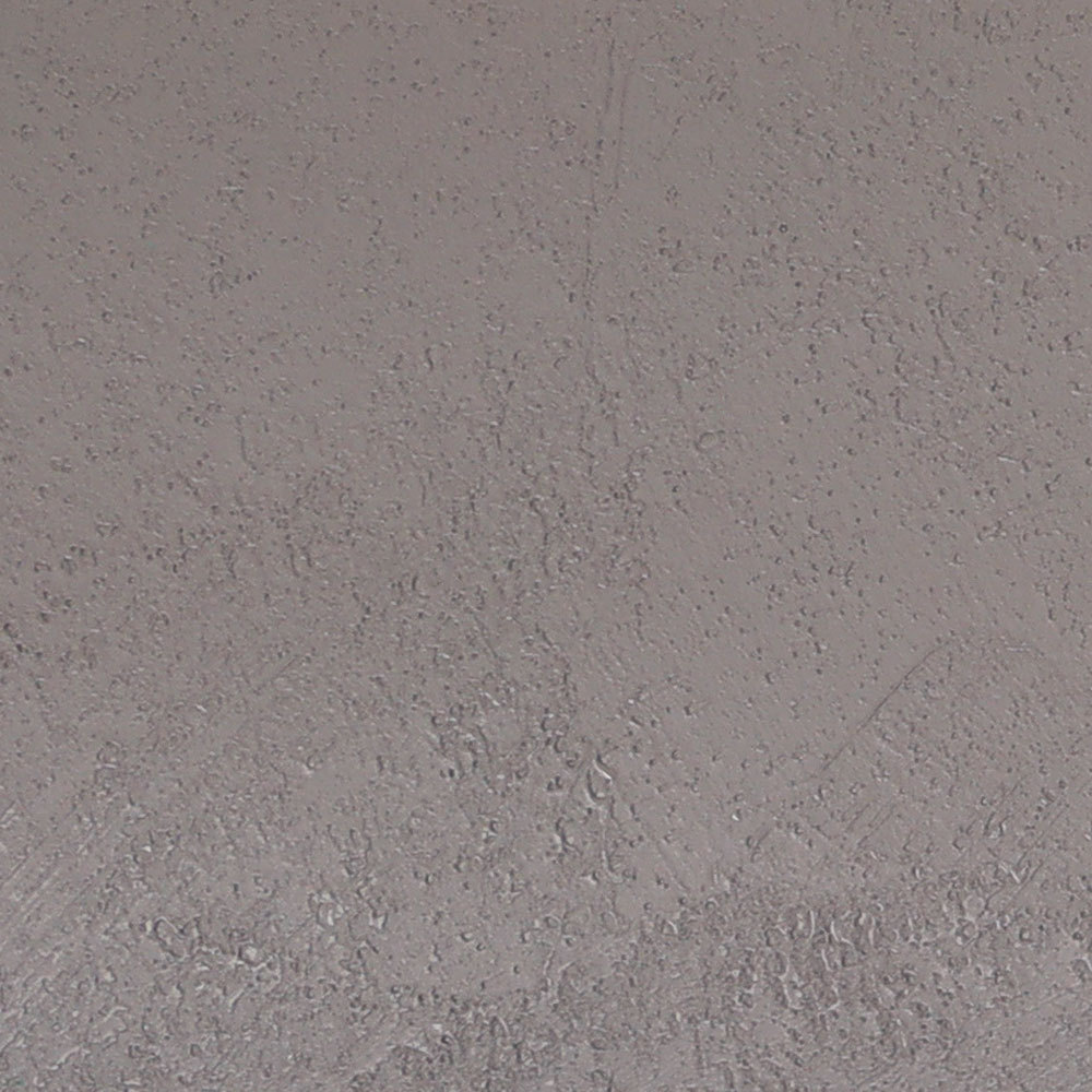 壁紙 防水 壁紙シール 石目 塗り壁調の貼ってはがせる壁紙シール 壁紙10mセット 壁紙 シール リメイクシート アクセントクロス カッティングシート Kg Mac 001set10 ウォールステッカー本舗 通販 Yahoo ショッピング